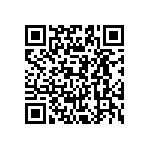 FA26X8R1E105KNU00 QRCode