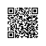 FA26X8R1E684KNU06 QRCode