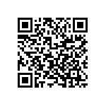 FA26X8R1H224KNU00 QRCode