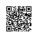 FA26X8R2A104KNU06 QRCode