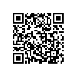 FA28C0G1H101JNU00 QRCode