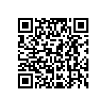 FA28C0G1H221JNU00 QRCode