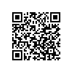 FA28C0G1H2R2CNU06 QRCode