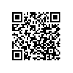 FA28C0G1H332JNU06 QRCode