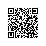 FA28C0G2A010CNU06 QRCode