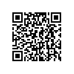 FA28C0G2A152JNU06 QRCode