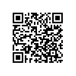 FA28C0G2A2R2CNU00 QRCode