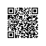 FA28C0G2A2R2CNU06 QRCode