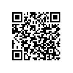 FA28C0G2A821JNU06 QRCode