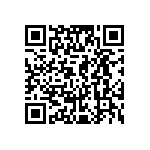 FA28C0G2E121JNU00 QRCode