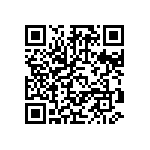 FA28C0G2E222JNU06 QRCode