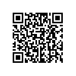 FA28NP01H331JNU00 QRCode