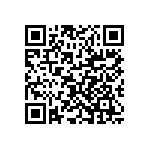 FA28NP01H681JNU06 QRCode