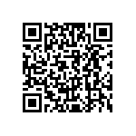 FA28NP02A101JNU00 QRCode