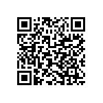 FA28NP02A561JNU00 QRCode