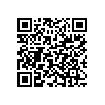 FA28NP02A681JNU06 QRCode