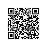 FA28X7R1H152KNU06 QRCode