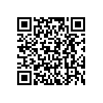 FA28X7R1H154KRU00 QRCode