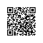 FA28X7R1H222KNU06 QRCode