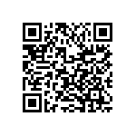 FA28X7R1H332KNU00 QRCode