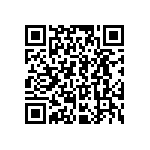 FA28X7R2A223KNU06 QRCode