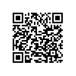 FA28X7S2A333KRU00 QRCode