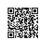 FA28X7S2A473KRU06 QRCode