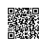 FA28X8R1E224KRU06 QRCode