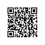 FA300R12ME4BOSA1 QRCode