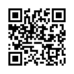 FA5365S QRCode