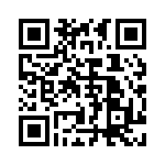 FA5B050HP1 QRCode