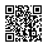 FA5S015HP1 QRCode