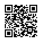 FAA-0E-302-CLA QRCode