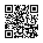 FAA-0S-304-CLA QRCode