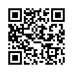 FAB2200UCX QRCode