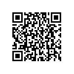 FAE1WSJR-52-22R QRCode