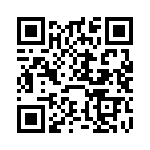 FAG-00-304-CLA QRCode