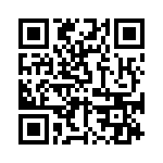 FAG-0B-305-CLA QRCode