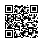 FAG-1B-314-CLA QRCode