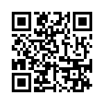 FAG-2B-304-CYC QRCode