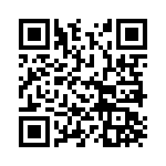 FAL11 QRCode