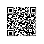 FAM5-297-210-0-5-1A QRCode