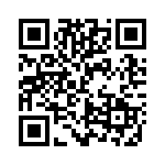 FAN-AC3-F QRCode