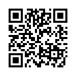 FAN-AC3-T QRCode