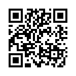 FAN-AC3 QRCode