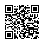 FAN-AD7-24 QRCode