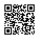 FAN-PB3-F4 QRCode