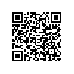 FAN1084M33X_1D8 QRCode