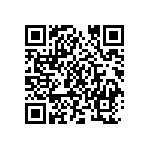 FAN1086M285_1D8 QRCode