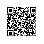 FAN1086S25X_1D8 QRCode